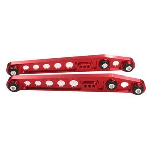 Bras de suspension arrière Xuzhong 460 mm pour Honda Civic 96-00 EK, pièce de rechange - Product Image 3