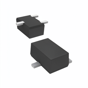 SC-70, SOT-323 2SD1819ASL ทรานซิสเตอร์ชิ้นส่วนอิเล็กทรอนิกส์ - Product Image 1