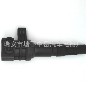 Bobina de encendido para Byd F3 473QE-3705100, pieza de repuesto nueva estilo bolígrafo - Product Image 1