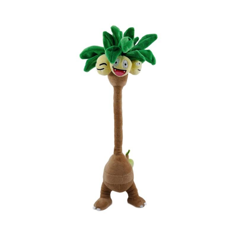 C large coconut egg tree-with frame