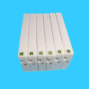 Reill דיו 200 מ "ל מחסניות דיו למדפסת הזרקת דיו למדפסת דיו עבור מודל fujifilm dx100 מודל - Product Image 3