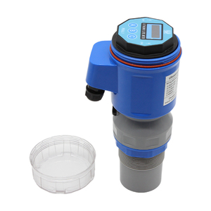 Detector de Nieve Ultrasónico Personalizado SEM226U, Sensor de Monitoreo de Profundidad de Nieve de Alta Precisión para Aplicaciones Industriales, Compacto y S - Product Image 5