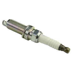 Venta Directa de Fábrica de Bujías de Iridio 22401-ED815 LZKAR6AP-11, Bujías Automotrices al por Mayor, Sistema de Encendido - Product Image 5