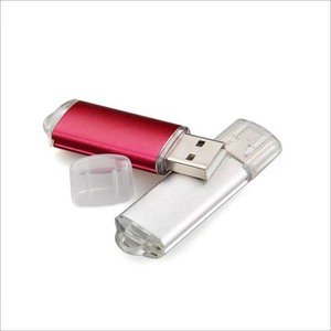 Cá Nhân <span class=keywords><strong>USB</strong></span> <span class=keywords><strong>Stick</strong></span> 32GB 16GB 8GB 4GB Pen Drive Pendrive <span class=keywords><strong>USB</strong></span> Flash Bộ nhớ <span class=keywords><strong>USB</strong></span> Flash Drive - Product Image 4