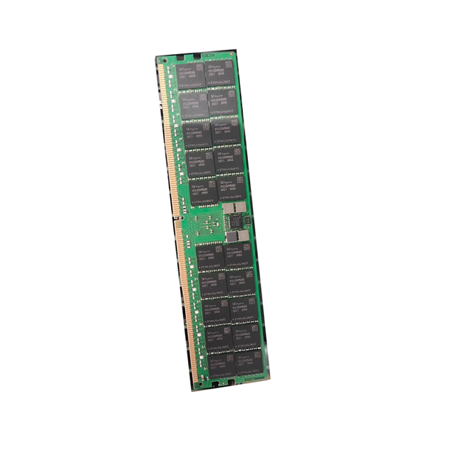 96G DDR5 2Rx4 4800 RDIMM ECC Server Memory Workstation Memory M321RYGA0BB0-CQK HMCGM4MGBRB HMCGM4MHBRB257N M321RAJA0MB0-CWM
