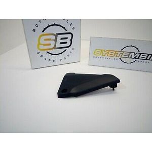 Compatibile con BMW Carena Sinistra R 1200 GS 2013-2018 R 1250 GS 19-23 R 1200 R 2015-2018 Carenatura Moto Lato Sinistro - Product Image 4