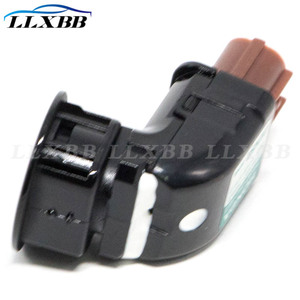Cảm Biến Đỗ Xe Siêu Âm PDC 39680-SHJ-A61 Cho <span class=keywords><strong>Honda</strong></span> <span class=keywords><strong>CRV</strong></span> 188200-9860 - Product Image 6