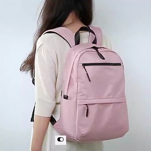 MU <b>Backpack</b> Wholesale Custom 15.6 Inch Laptop <b>Backpacks</b> Men's Waterproof School Outdoor Sports Travel Packs - Product Image 6