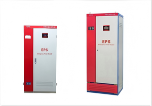 Customization EPS fire emergency power supply, eps emergency power supply, power distribution cabinet Distribution cabinet - Product Image 3