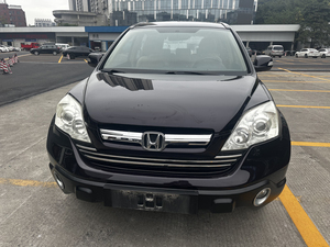 Honda CR-V 2018: Auto Usate <span class=keywords><strong>Giapponesi</strong></span> Economiche in Cina, SUV Compatto, VIN 002840 - Product Image 1