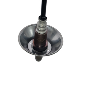 Honda <span class=keywords><strong>Civic</strong></span> CR-V Insight için BAIXINDE <span class=keywords><strong>O2</strong></span> oksijen sensörü 36531-RE0-003 - Product Image 2