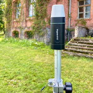 SingularXYZ fábrica al por mayor Sfaira One Plus barato <span class=keywords><strong>GNSS</strong></span> RTK <span class=keywords><strong>GPS</strong></span> receptor IMU 60 Land Survey equipo RTK <span class=keywords><strong>GNSS</strong></span> Rover - Product Image 5