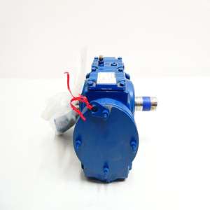 PLC S47A Rechtwinkliges Getriebe 24771 - Product Image 1