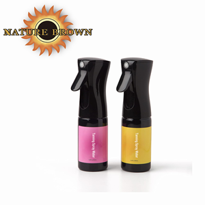 Espuma Bronceadora Vegana de Alta Eficiencia para Exteriores, <span class=keywords><strong>en</strong></span> Formato Grande - Product Image 1