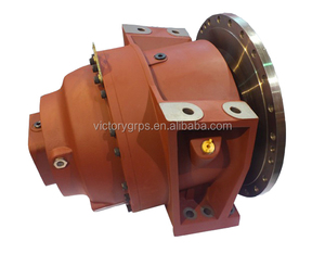 รถผสมคอนกรีตขนส่ง Passau PK-7500 P-7300 P-3300 P-8300 P-4300 P-5300 P3301 P-3300 P3301 P4300 P5300 P7300กระปุกเกียร์ - Product Image 2