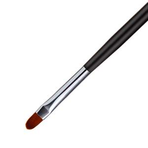 Stylo de photothérapie pour les ongles, colle pour manucure acrylique, Gel Uv et colle, convient pour Salon professionnel et maison, 1 pièce/<span class=keywords><strong>lot</strong></span> - Product Image 2