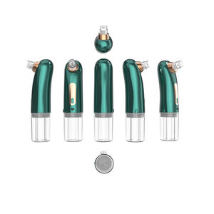 Detergente <span class=keywords><strong>per</strong></span> pori rimozione di <span class=keywords><strong>punti</strong></span> <span class=keywords><strong>neri</strong></span> aspirapolvere cura della pelle del viso aspirazione testa nera <span class=keywords><strong>punti</strong></span> <span class=keywords><strong>neri</strong></span> <span class=keywords><strong>punti</strong></span> <span class=keywords><strong>neri</strong></span> rimozione di brufoli strumento di pulizia profonda - Product Image 2