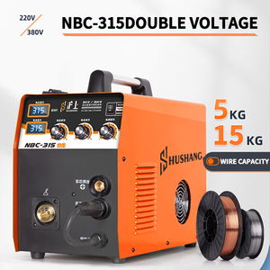 250Amp 220V 380V Dual Voltage <span class=keywords><strong>mig</strong></span>/flux /mma/ LIFT-TIG 4 in 1มัลติฟังก์ชั่ช่างเชื่อม5-15kg ก๊าซเครื่องเชื่อมก๊าซ - Product Image 2