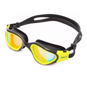 <span class=keywords><strong>Lunettes</strong></span> <span class=keywords><strong>de</strong></span> <span class=keywords><strong>natation</strong></span> <span class=keywords><strong>polarisées</strong></span> et photochromiques avec protection UV pour la <span class=keywords><strong>natation</strong></span> en eaux libres, <span class=keywords><strong>lunettes</strong></span> <span class=keywords><strong>de</strong></span> <span class=keywords><strong>natation</strong></span> professionnelles avancées MM7200 - Product Image 2