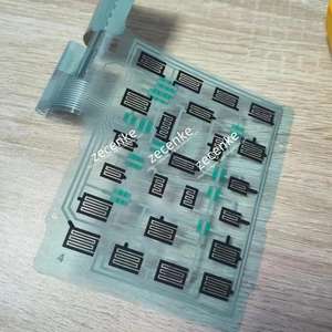 123 Papel de Aluminio - Product Image 1