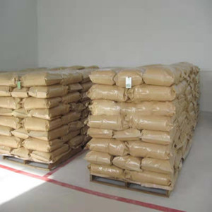 Hot bán số lượng lớn protein thức ăn brewer Men khô với ISO cho Châu Âu thị trường Công Đoàn - Product Image 4