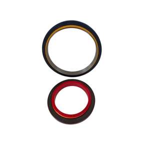 <span class=keywords><strong>Bon</strong></span> <span class=keywords><strong>prix</strong></span> joint d'huile de vilebrequin à ours AE3297G AZ4291 joints d'arbre s'appliquent pour E320 S6K - Product Image 3