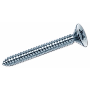 VITE AUTOFILETTANTE TSP ZINCATA 3,5x16mm Herramienta de torneado de alta calidad - Product Image 2