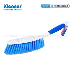 Kleaner Plastic Useful Sofa Bedroom <strong>Cleaning</strong> Household <strong>Carpet</strong> Product Soft <strong>Brush</strong> - Product Image 6