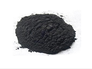85-99.95% C Flake Graphite mở rộng Graphite 180- 350 ml/g cho chống cháy EPS bọt - Product Image 4
