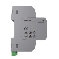 Dispositifs de protection contre les surtensions Mday 275V parafoudre T2 30kA SPD AC pour système solaire équipement électronique industriel