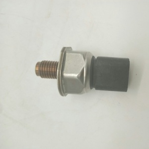 320D E320D เครื่องขุด C6.4เซ็นเซอร์ความดันน้ำมันเครื่อง2380118 238-0118 - Product Image 6