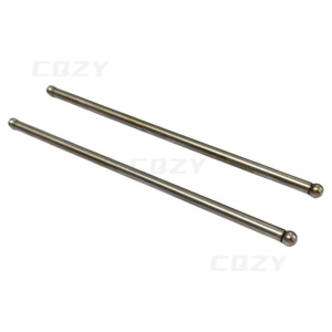 Chất Lượng Cao Xe Máy Động Cơ Xăng Đầu Rod Van Đẩy Rod Cho Honda Cg150 Cg250 Máy Phát Điện Xăng Động Cơ Lắp Ráp - Product Image 3
