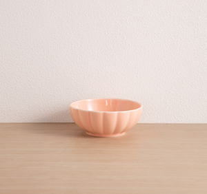 Fresh Macaron Pink & Blue Relief Tableware Set, Household Kitchen Ceramic Dinner Plates Bowls Mugs, High Quality Custom Logo - Product Image 6