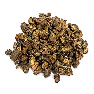 Terminalia Belerica, fruits séchés botaniques, fruits entiers séchés au soleil - Product Image 1