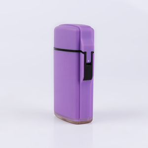 Fumer gaz briquet Jet <span class=keywords><strong>flamme</strong></span> briquet OEM 66mm longue HC-702 - Product Image 4