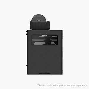 เครื่องพิมพ์สามมิติของสหภาพยุโรป - Product Image 3