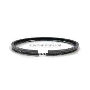 Izumi SAA6D125E-5ลูกสูบ6251-31-2030 6251312030สำหรับรถขุด PC400-8 PC450-8 - Product Image 5