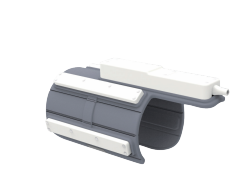 Meilleur système de lit d'hôpital spécifique aux animaux 1.5T vPet <span class=keywords><strong>MR</strong></span> résonance magnétique spécifique aux animaux supraconductrice - Product Image 6