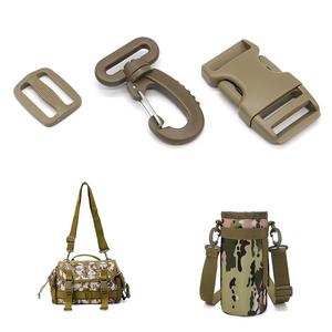 Parapluie pivotant Poussette Crochet Magique Universel Maman Sac <span class=keywords><strong>Kayak</strong></span> Paddle Support Paddleboard Accessoires Fixations Réglables - Product Image 4