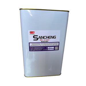 สารเคลือบผิวพลาสติก Sancheng Sc-9503 ขนาด 4 ลิตร สำหรับวัสดุ PE PP - Product Image 1