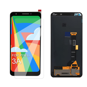 Bán buôn Màn hình LCD gốc cho <span class=keywords><strong>Google</strong></span> <span class=keywords><strong>Pixel</strong></span> loạt Bảo hành 1 năm điện thoại màn hình LCD cho các thiết bị <span class=keywords><strong>pixel</strong></span> - Product Image 3