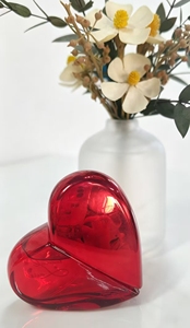 Perfume Corporal en Aerosol, Aroma Encantador, Venta al Por Mayor de Fábrica, Popular, Fragancia Duradera, Portátil - Product Image 3