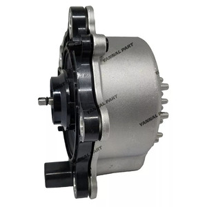 161A0-39035ปั๊มน้ำไฟฟ้า Izumi สำหรับ Toyota <span class=keywords><strong>Prius</strong></span> 2016-2021 Corolla 2020-2021 - Product Image 6