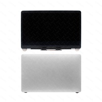 Montaje de pantalla LCD A1932 para Macbook Air Retina A1932 pantalla LCD EMC 2018 año espacio gris Color Original nuevo