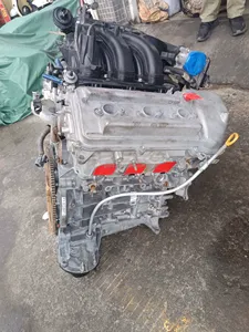 Moteur à essence d'<span class=keywords><strong>occasion</strong></span> 4 cylindres 1GR pour <span class=keywords><strong>Toyota</strong></span> <span class=keywords><strong>Prado</strong></span> 4000 FJ Cruiser, moteur automobile - Product Image 5