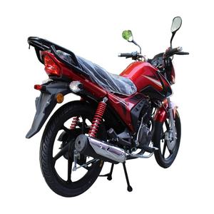 Moto FD GN Chopper usine kavaki <span class=keywords><strong>125</strong></span>/150 <span class=keywords><strong>CC</strong></span> <span class=keywords><strong>Vintage</strong></span> 90 Street Moto essence 150cc 4 temps refroidi à l'air - Product Image 6