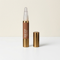 Lotion de rehaussement de cils et de lamination de sourcils en une étape, à la cystéamine, végane, pour usage domestique DIY, marque privée, vente en gros OEM, résultats en 10 minutes