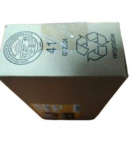 E320gc, E320gx, E336gc - Panneau d'affichage électronique tactile pour moniteur d'instrument 584-5631, 5845631, 11r-0978, 20r-8337 - Product Image 6