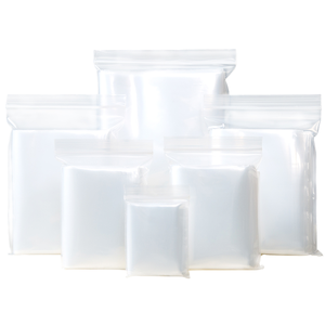 ESD Shielding <b>Bags</b> Anti-Static Packaging for <b>Camera</b> and Electronic Components Sensitive Device Storage LDPE Material 460x280mm - Product Image 1