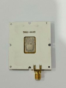 1nb7-8348 nfts Board cho 54845a, 54845b, 54846a, 54846b-Bộ điều khiển lập trình 5061 4449 tự động hóa công nghiệp - Product Image 3